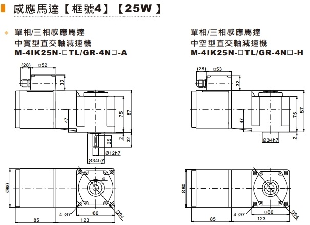 4號25 4號25